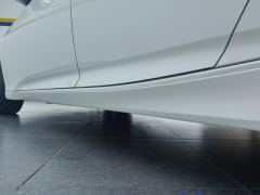 Honda Yingshipai Inspiron 260TURBO Delicate Edition - ფოტო 11