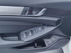 Honda Yingshipai Inspiron 260TURBO Delicate Edition - ფოტო 13