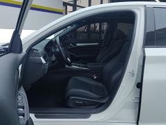 Honda Yingshipai Inspiron 260TURBO Delicate Edition - ფოტო 14