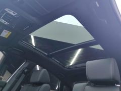 Honda Yingshipai Inspiron 260TURBO Delicate Edition - ფოტო 15