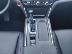 Honda Yingshipai Inspiron 260TURBO Delicate Edition - ფოტო 19