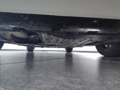 Honda Yingshipai Inspiron 260TURBO Delicate Edition - ფოტო 8