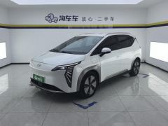 GAC AION Y Plus 510km 70 Joy Edition - ფოტო 1