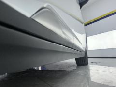 GAC AION Y Plus 510km 70 Joy Edition - ფოტო 10