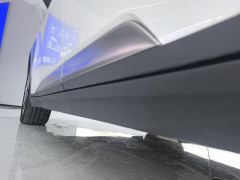 GAC AION Y Plus 510km 70 Joy Edition - ფოტო 11