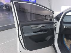 GAC AION Y Plus 510km 70 Joy Edition - ფოტო 12