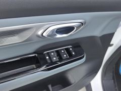 GAC AION Y Plus 510km 70 Joy Edition - ფოტო 13