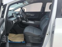 GAC AION Y Plus 510km 70 Joy Edition - ფოტო 14