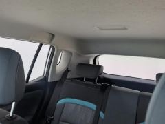 GAC AION Y Plus 510km 70 Joy Edition - ფოტო 15