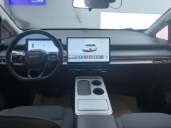 GAC AION Y Plus 510km 70 Joy Edition - ფოტო 16