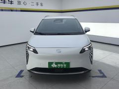 GAC AION Y Plus 510km 70 Joy Edition - ფოტო 3