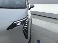 GAC AION Y Plus 510km 70 Joy Edition - ფოტო 4