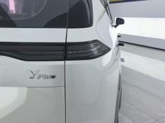 GAC AION Y Plus 510km 70 Joy Edition - ფოტო 5