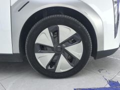 GAC AION Y Plus 510km 70 Joy Edition - ფოტო 6