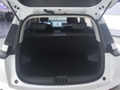 GAC AION Y Plus 510km 70 Joy Edition - ფოტო 7