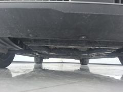 GAC AION Y Plus 510km 70 Joy Edition - ფოტო 8