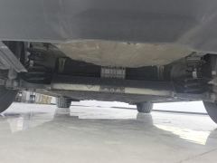 GAC AION Y Plus 510km 70 Joy Edition - ფოტო 9