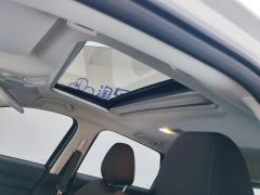 Mazda CX-5 2.0L 2WD Version - ფოტო 15