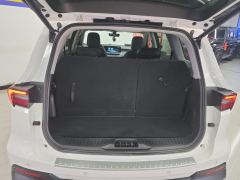 Ford Lingyù EcoBoost 225 Version 6 - фото 7