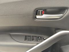 Toyota Frontlander Dual-Engine 2.0L Luxury Edition - ფოტო 13
