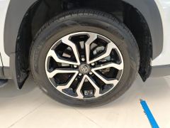 Toyota Frontlander Dual-Engine 2.0L Luxury Edition - ფოტო 6