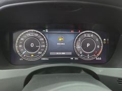 Jaguar XEL P250 Edition - фото 20