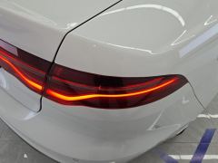 Jaguar XEL P250 Edition - фото 5