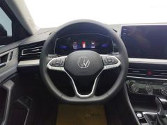 Volkswagen Jetta Sagitar 30 Million Special Edition 300TSI Dual-clutch transmission superior version - ფოტო 18