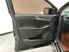 Ford Edge PLUS EcoBoost 245 2WD Version 5 - photo 12