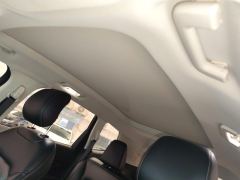 Ford Edge PLUS EcoBoost 245 2WD Version 5 - photo 15
