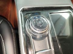 Ford Edge PLUS EcoBoost 245 2WD Version 5 - photo 19