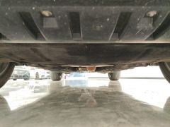 Ford Edge PLUS EcoBoost 245 2WD Version 5 - photo 8