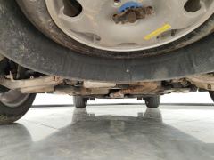 Ford Edge PLUS EcoBoost 245 2WD Version 5 - photo 9