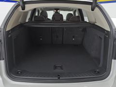 BMW X3 Facelift xDrive25i M Sport Package - photo 7