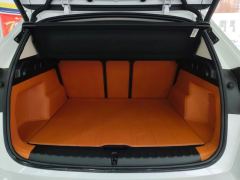BMW X1 xDrive25Li X Design Package - ფოტო 7