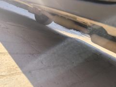 GAC GS4 270T Edition - ფოტო 11