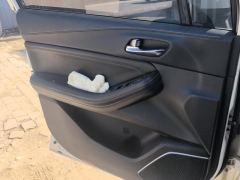 GAC GS4 270T Edition - ფოტო 12