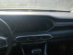GAC GS4 270T Edition - ფოტო 17