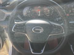 GAC GS4 270T Edition - ფოტო 18