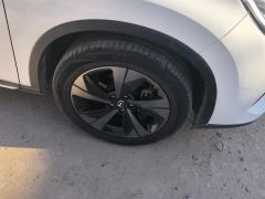 GAC GS4 270T Edition - ფოტო 6