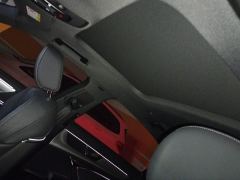Audi A6L Facelift 45 TFSI Dynamic Luxury - ფოტო 15
