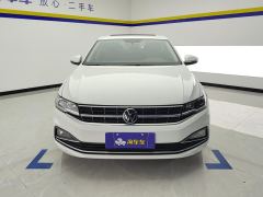 Volkswagen Bora 1.5L Edition - фото 3