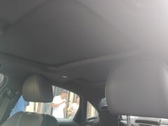 Audi A6L Facelift 45 TFSI quattro Dynamic Luxury - ფოტო 15