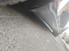 Tesla Model 3 634km Rear-Wheel Drive Edition - photo 10