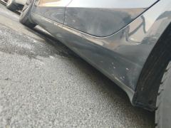 Tesla Model 3 634km Rear-Wheel Drive Edition - photo 11