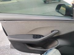 Tesla Model 3 634km Rear-Wheel Drive Edition - photo 12