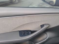 Tesla Model 3 634km Rear-Wheel Drive Edition - photo 13