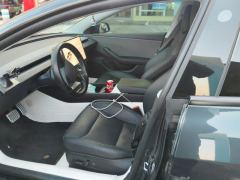 Tesla Model 3 634km Rear-Wheel Drive Edition - photo 14