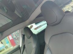 Tesla Model 3 634km Rear-Wheel Drive Edition - photo 15