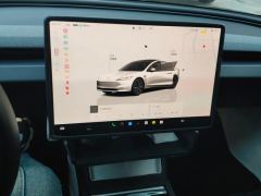 Tesla Model 3 634km Rear-Wheel Drive Edition - photo 17